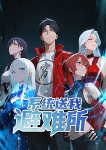 蝉鸣第七日 青春治愈动漫免费在线观看