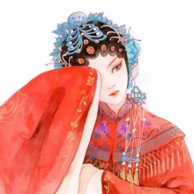 午夜场老张的头像