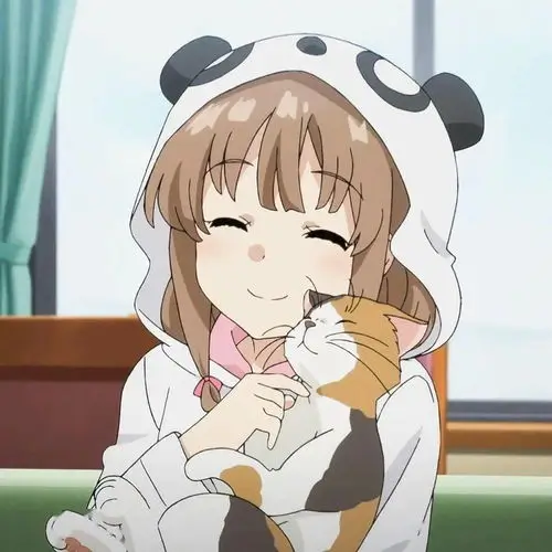 遥控器杀手的头像